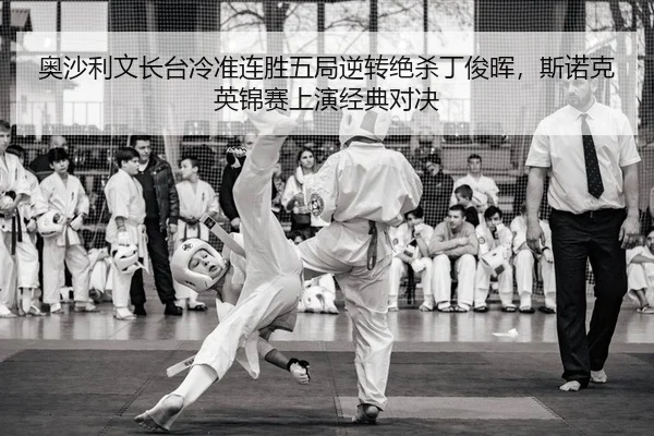 ao-sha-li-wen-zhang-tai-leng-zhun-lian-sheng-wu-ju-ni-zhuan-jue-sha-ding-jun-hui-si-nuo-ke-ying-jin-sai-shang-yan-jing-2-696.jpg