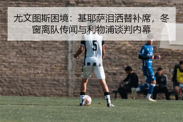 you-wen-tu-si-kun-jing-ji-ye-sa-lei-sa-ti-bu-xi-dong-chuang-li-dui-chuan-wen-yu-li-wu-pu-tan-pan-nei-mu-2-992.jpg